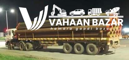 /VehicleWatermarkImages/VB-82961/82961-1120202431805AM-WhatsApp Image 2024-11-20 at 12.42.11 PM.jpeg